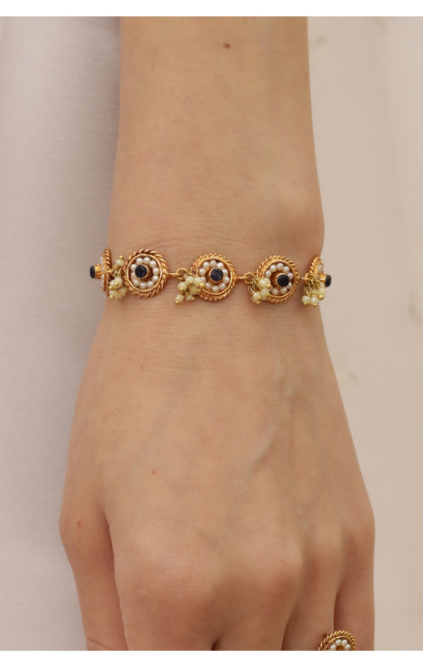 Naila (Bracelet)